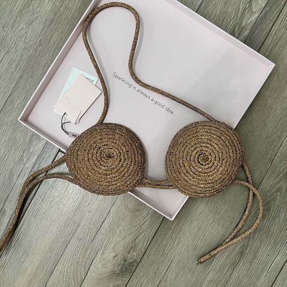 Nué Top - Picture 4 of 10